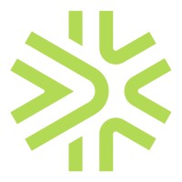 SPRYTE sustainable logistics logo - Similar company to Shipped By Sail