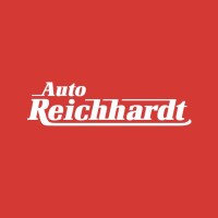 Auto Reichhardt GmbH logo - Similar company to Autowelt Schmidt