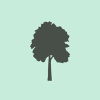 Best Financial Advisor logo - Similar company to Transform Financial Planning