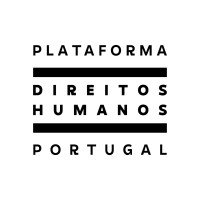 Plataforma de Direitos Humanos em Portugal logo - Similar company to Observatório Lusófono Dos Direitos Humanos