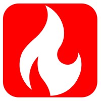 Outmatch Digital logo - Similar company to Arkhelm