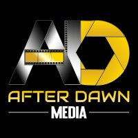 After Dawn Media logo - Similar company to Abite Nyumbani