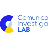 Comunica Investiga Lab logo - Similar company to Grupo De Apoyo Al Sector Rural Pucp