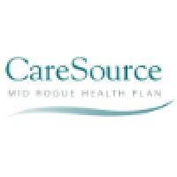 Mid Rogue Health Plan / Caresource