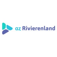 AZ Rivierenland logo - Similar company to Az Monica
