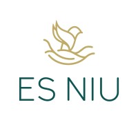 Es Niu logo - Similar company to Closa Oftalmolegs