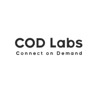 Codlabs