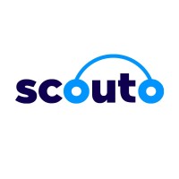 Scouto logo - Similar company to Scouto (Acquired By Spinny)