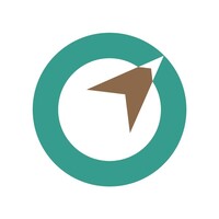 KNMtravel - Kompas Novo mesto d.o.o. logo - Similar company to Kompas Holidays International
