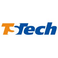 TS Tech Trim Philippines Incorporated logo - Similar company to Kyoma Plant Tech Corporation