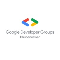 Google Developer Group Bhubaneswar logo - Similar company to Tfug Bhubaneswar