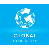 Global Response Team logo - Similar company to Global Response Systems, Corp.