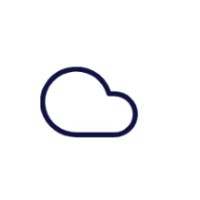 Nubem Systems logo - Similar company to Dimension Graphics