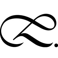 LINES logo - Similar company to Every Body