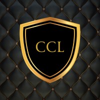 CCL - Cybersecurity Community Limburg logo - Similar company to Resilix