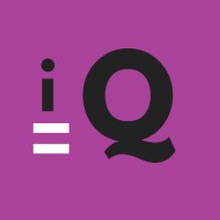 IQualty - Asesoría Corporativa en Igualdad logo - Similar company to Hecate* Igualdad Y Diversidad