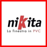 NIKITA PVC logo - Similar company to Shuko