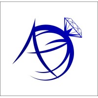 ARA SILVER ( Manufacture and exporter Gold and Silver Jewelry ) logo - Similar company to Appuz Jewelry