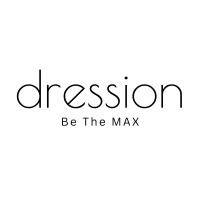 Dression logo - Similar company to Dression Store