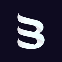 BIDPOST logo - Similar company to Media Tech Spac Plc