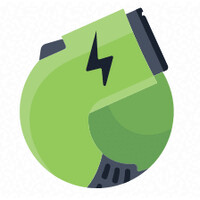 Caricatoreauto.it logo - Similar company to Waypress - Intelligence2020 Srl