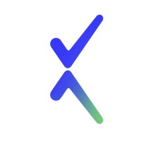 X-PowerList logo - Similar company to Unicontroller