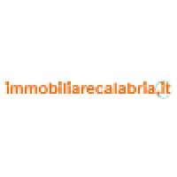 immobiliarecalabria.it logo - Similar company to Essevu Montaggi Srls