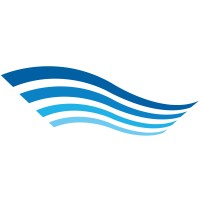 Gerald R. Ford International Airport (GRR) logo - Similar company to Hardman Construction Inc
