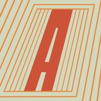 Anomia Films logo - Similar company to Quebec Writers' Federation