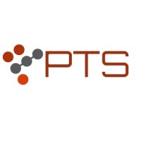 Proticketshop