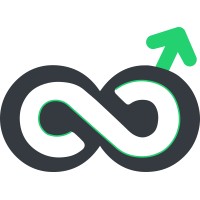 SEOloops logo - Similar company to Launch Space