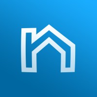 Nomad Living Negócios Imobiliários