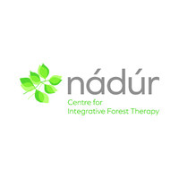 Nadur Centre for Integrative Forest Therapy logo - Similar company to Wisebrick