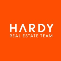 Hardy Real Estate Team