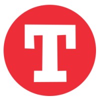 Taxworks.in logo - Similar company to Cynfas