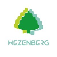 Hezenberg: GGZ & Pastoraat logo - Similar company to Burobeter