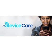 DeviceCare