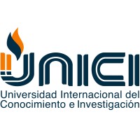 UNICI MX logo - Similar company to Kroninn