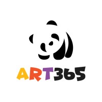 Art365 Studio