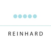 Reinhard Model And Talent Agency