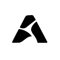 Arthos logo - Similar company to Blitzo