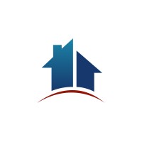 Obiettivo Casa logo - Similar company to Maison David Srl
