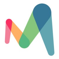 mediakular | Full-Service Media & Web Agency logo - Similar company to Proper Property Gmbh