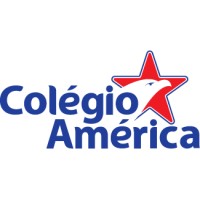 Colégio América