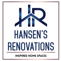 Hansen's Renovations