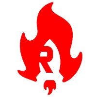 Reaching Audiences Worldwide logo - Similar company to Data Origin Consulting