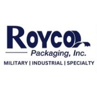 Royco Packaging, Inc logo - Similar company to Preferred Plastics
