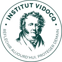Institut Vidocq logo - Similar company to Imhea Cnrs