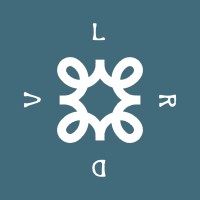 La Route Des Voyages logo - Similar company to Escursia