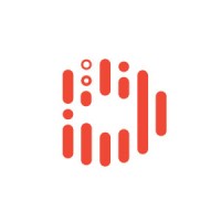 dots&bits logo - Similar company to Bbi